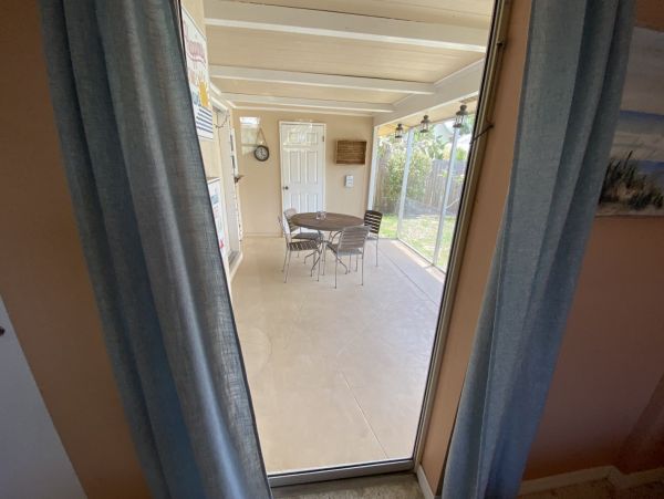 Fort Myers Home 999702