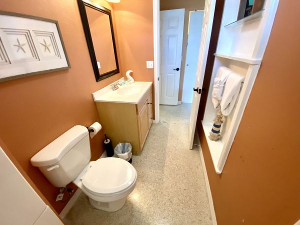 Fort Myers Home 999702