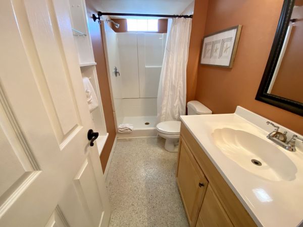 Fort Myers Home 999702