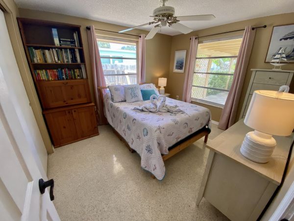 Fort Myers Home 999702