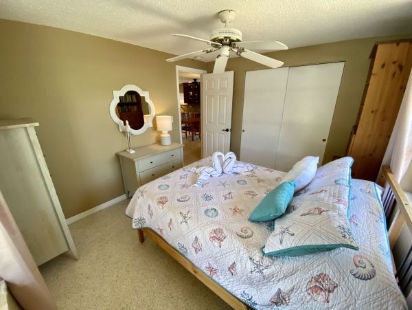 Fort Myers Home 999702