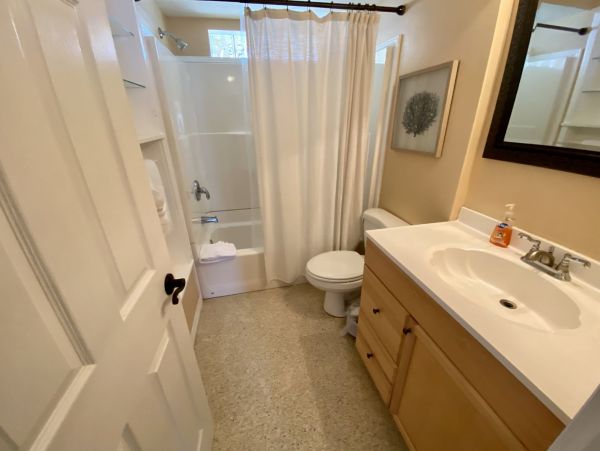 Fort Myers Home 999702