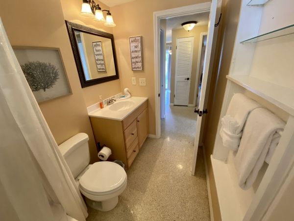 Fort Myers Home 999702