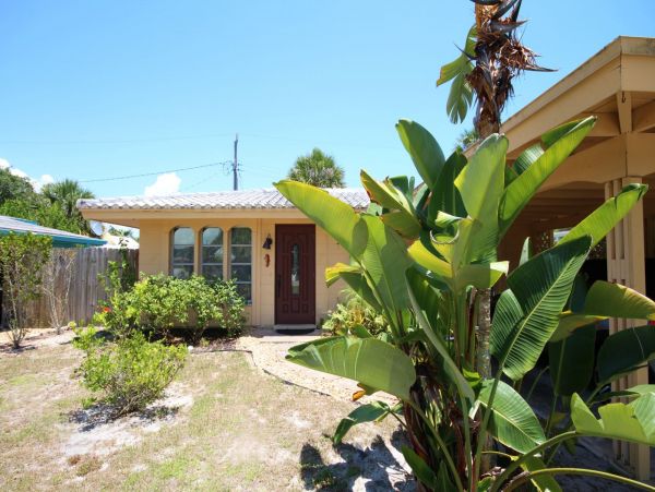 Fort Myers Home 999702