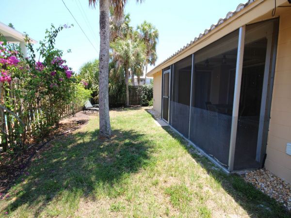 Fort Myers Home 999702