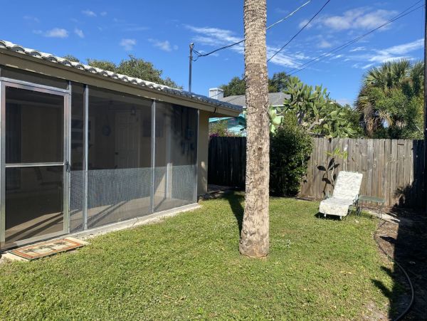 Fort Myers Home 999702