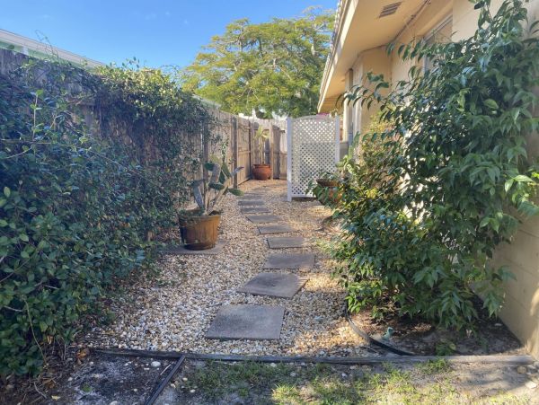 Fort Myers Home 999702