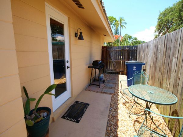 Fort Myers Home 999702