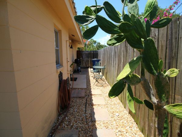 Fort Myers Home 999702