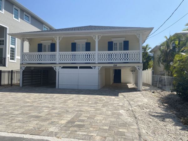 Fort Myers Home 999703
