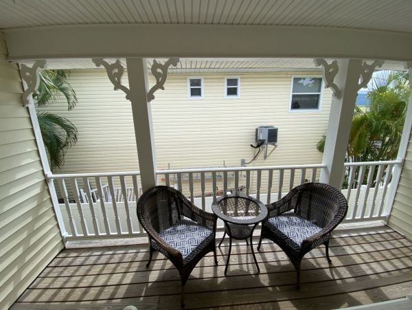 Fort Myers Home 999703