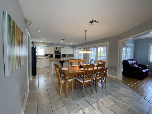 Fort Myers Home 999703