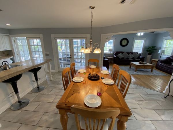 Fort Myers Home 999703