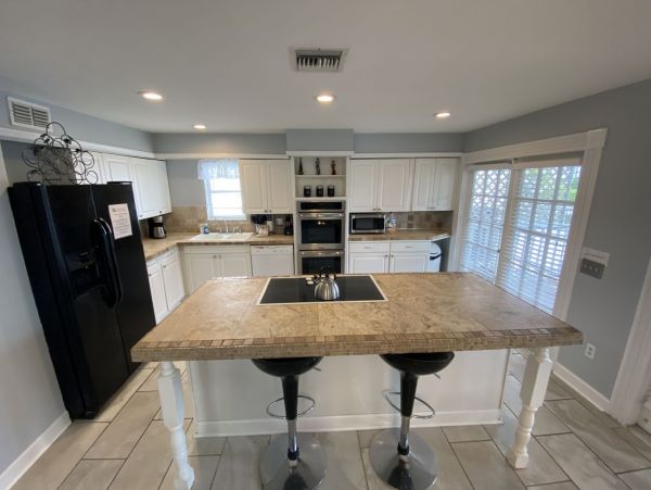 Fort Myers Home 999703