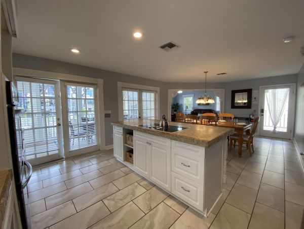 Fort Myers Home 999703