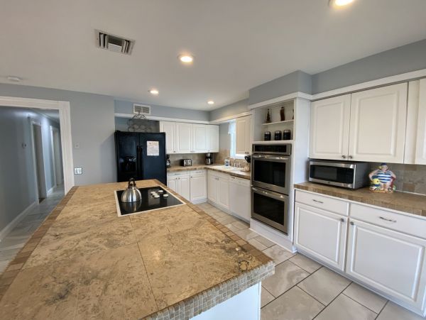 Fort Myers Home 999703