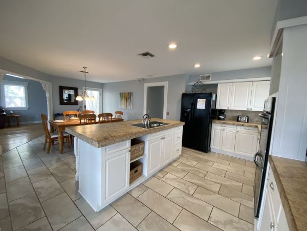 Fort Myers Home 999703