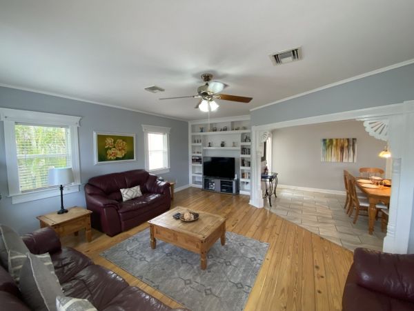 Fort Myers Home 999703