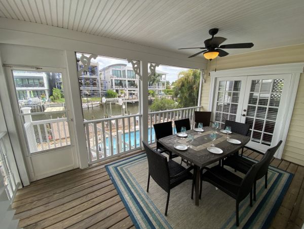 Fort Myers Home 999703