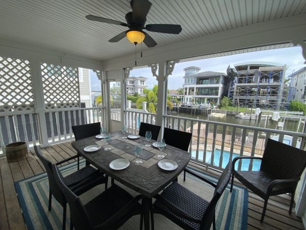 Fort Myers Home 999703