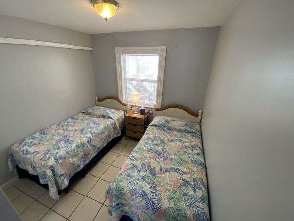 Fort Myers Home 999703
