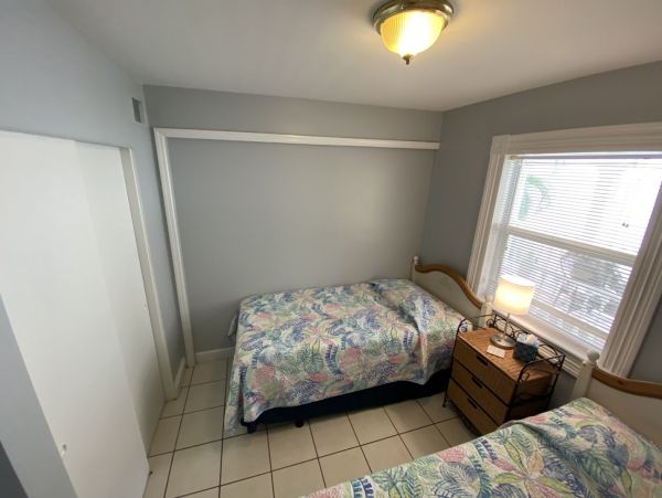 Fort Myers Home 999703