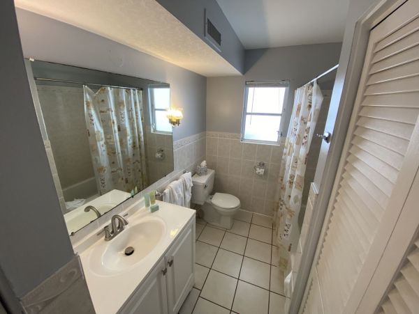 Fort Myers Home 999703