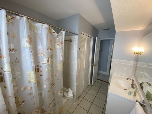 Fort Myers Home 999703