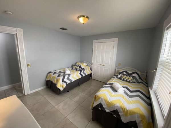 Fort Myers Home 999703