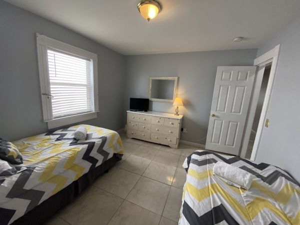 Fort Myers Home 999703