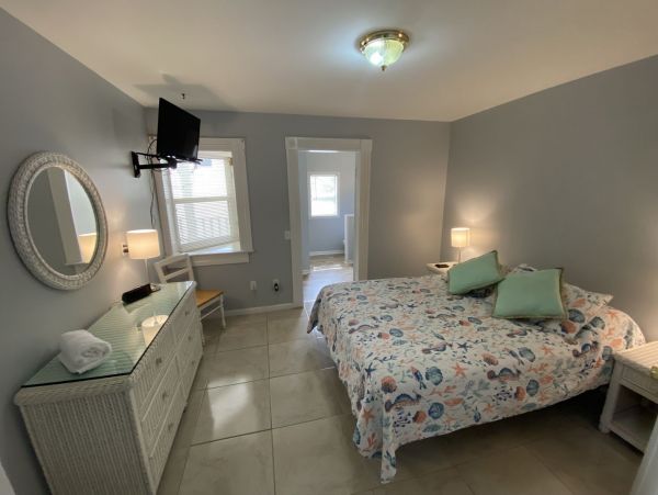 Fort Myers Home 999703