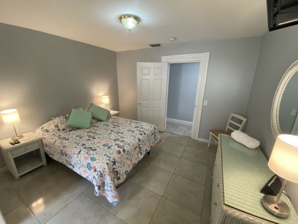 Fort Myers Home 999703