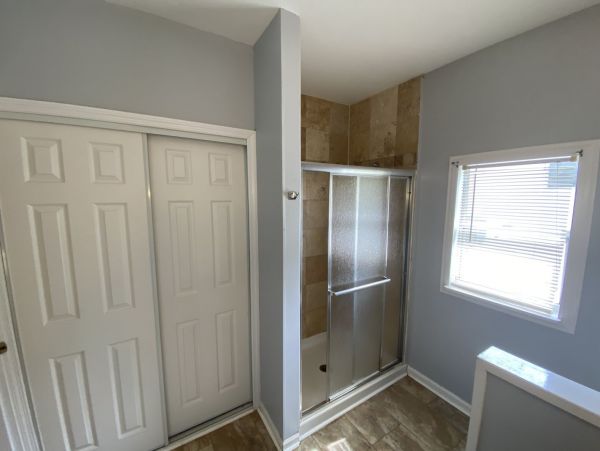 Fort Myers Home 999703