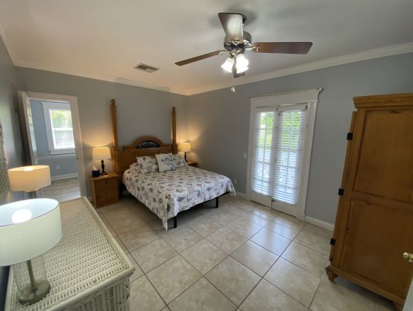 Fort Myers Home 999703