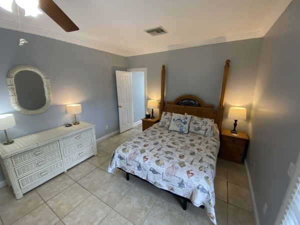 Fort Myers Home 999703