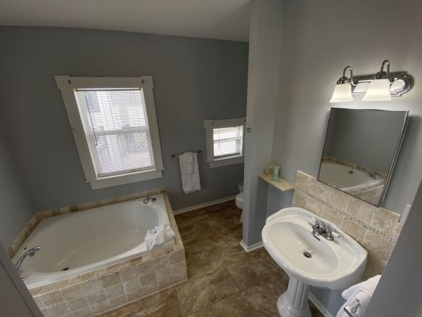 Fort Myers Home 999703