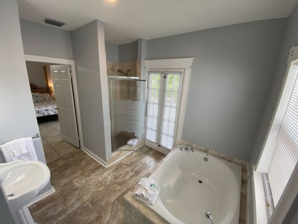Fort Myers Home 999703