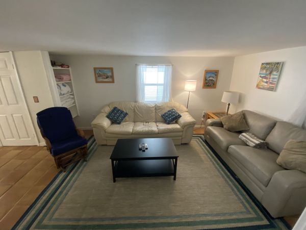 Fort Myers Home 999703
