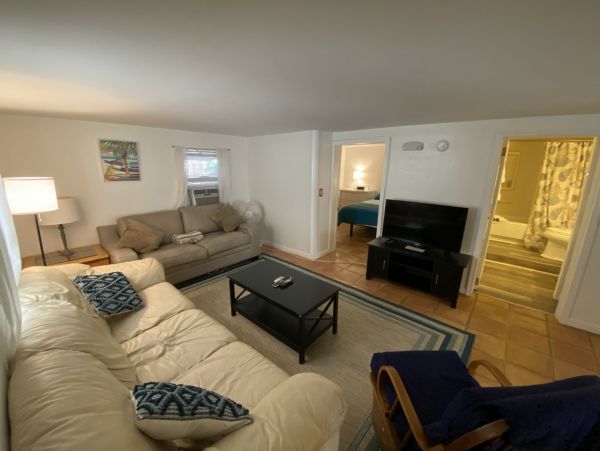 Fort Myers Home 999703