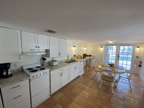 Fort Myers Home 999703