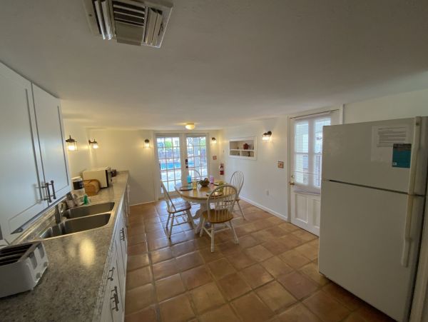 Fort Myers Home 999703