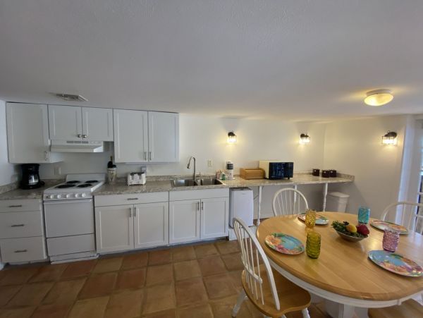 Fort Myers Home 999703