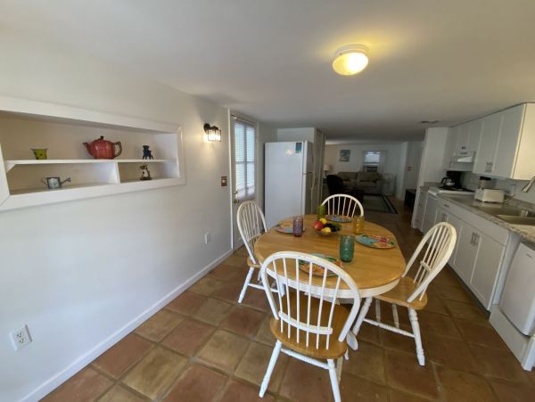 Fort Myers Home 999703