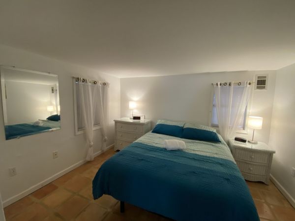 Fort Myers Home 999703