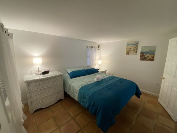 Fort Myers Home 999703