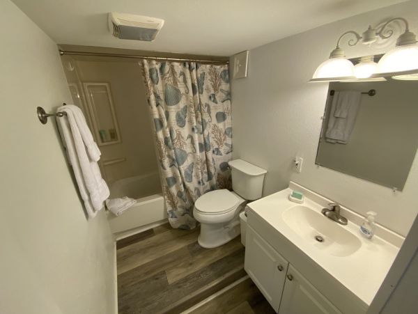 Fort Myers Home 999703