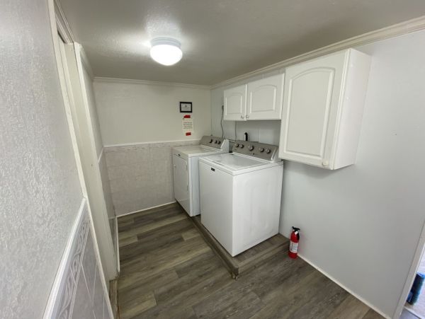 Fort Myers Home 999703