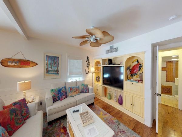 Fort Myers Home 999704