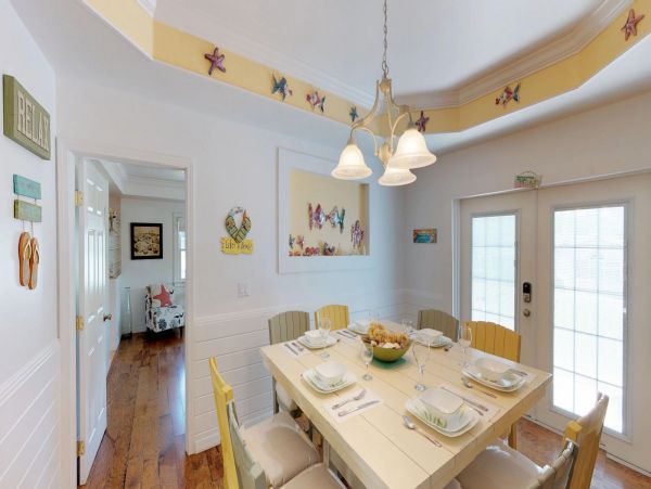Fort Myers Home 999704