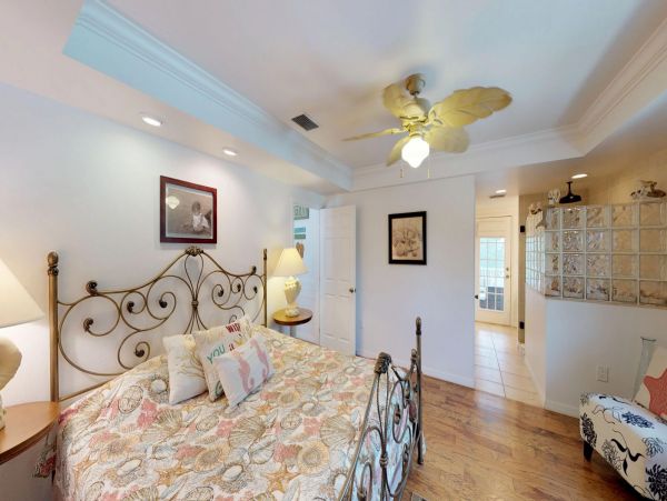 Fort Myers Home 999704